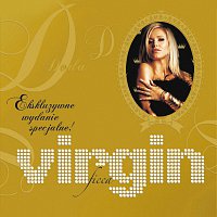Virgin – Ficca [Reedycja]