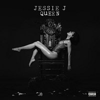 Jessie J – Queen