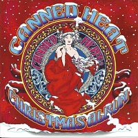 Canned Heat – Christmas Album