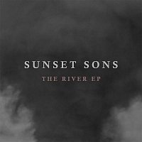 Sunset Sons – Running Man