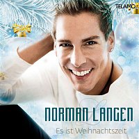 Norman Langen – Es ist Weihnachtszeit