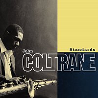 John Coltrane – Standards