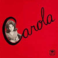 Carola – Carola