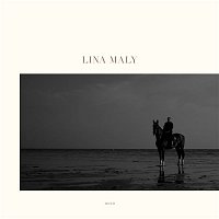 Lina Maly – Mond