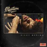 Ricky Merino – Miénteme [Maxisingle]