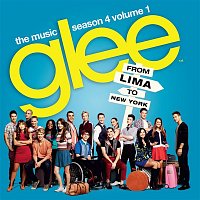Glee Cast – Glee: The Music, Season 4 Volume 1
