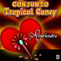 Conjunto Tropical Caney – El Amorómetro