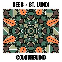Seeb, St. Lundi – Colourblind