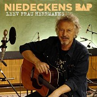 Niedeckens BAP – Leev Frau Herrmanns