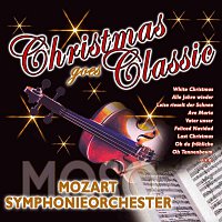 Mozart Symphonieorchester – Christmas goes Classic