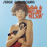 Serge Gainsbourg, Jane Birkin – Ballade de Melody Nelson