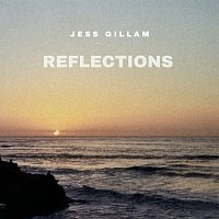 Jess Gillam, Jess Gillam Ensemble – Baranowski: Reflections