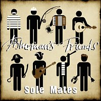 Fisherman's Friends – Sole Mates