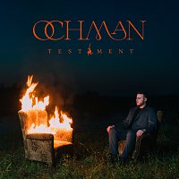 Ochman – Testament