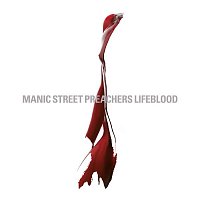 Manic Street Preachers – Lifeblood 20