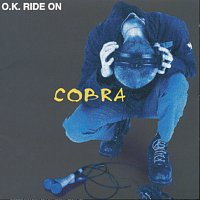 Cobra – O.K. Ride On