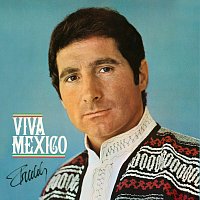 Freddy Quinn – Viva Mexico