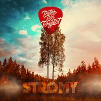 Peter Bič Project – Stromy