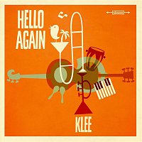 Klee – Hello Again