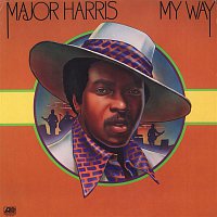 Major Harris – My Way