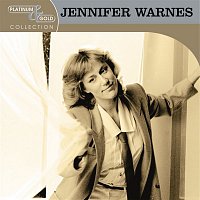 Jennifer Warnes – Platinum & Gold Collection