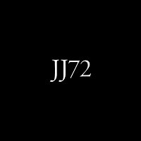 JJ72 – JJ72
