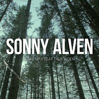 Sonny Alven, Paul Aiden – Wake Up