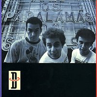 Os Paralamas Do Sucesso – D