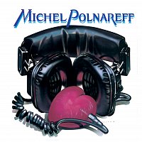 Michel Polnareff – Fame A La Mode