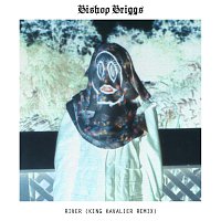 Bishop Briggs – River [King Kavalier Remix]