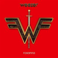 Weezer – Rosanna