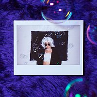 Thundamentals – All I See Is Music