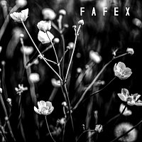 Fafex – Pomalý album MP3