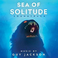 Guy Jackson – Sea of Solitude (Original Soundtrack)