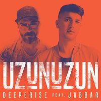 Deeperise, Jabbar – Uzun Uzun