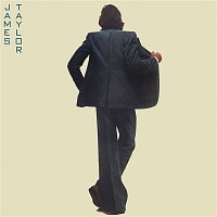 James Taylor – In the Pocket (2019 Remaster)