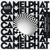CamelPhat & Jem Cooke – Rabbit Hole (Black Circle Remix)