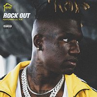 GrownBoiTrap, Lil Toe – Rock Out