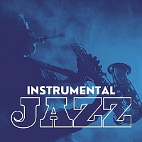 Různí interpreti – Instrumental Jazz