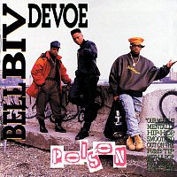 Bell Biv DeVoe – Poison