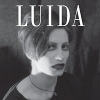 Luida – Luida CD