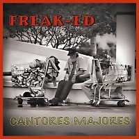 Freak-Ed – Cantores Minores