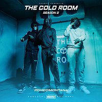 RondoMontana, Tweeko, Mixtape Madness – The Cold Room - S2-E9