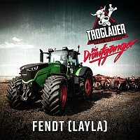 Fendt (Layla)