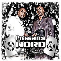 Puissance Nord – Carte Blanche