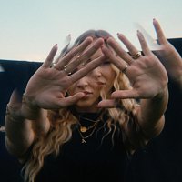 Anna Kalchgruber – Alles oder Nichts
