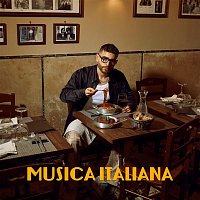Rocco Hunt – Musica Italiana