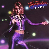 Tanya Tucker – Live