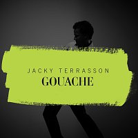 Jacky Terrasson – Gouache