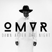 OMVR – Dawn After The Night